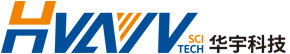 軋機(jī)公司logo